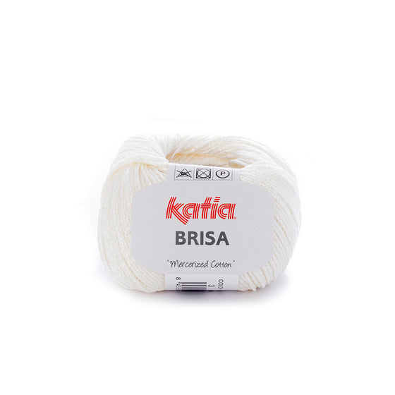 Katia Cotton Brisa
