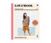 Lovewool Fashion Catalogue modèles
