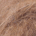 Katia alpaca Natural Colors