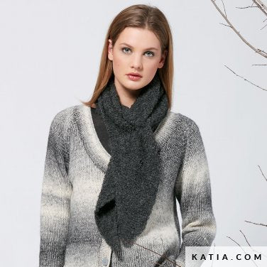 Katia Catalogue Concept Automne/Hiver N°4