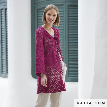 Katia Concept Cotton-Yak