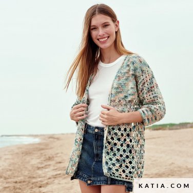 Katia Catalogue Concept N°14