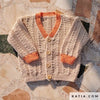 Katia Fair Cotton