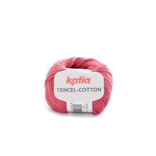  Katia Tencel Cotton